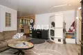 Haus 4 zimmer 101 m² Tornio, Finnland