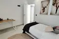 4-Schlafzimmer-Villa 224 m² Finestrat, Spanien