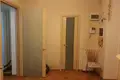 3 room apartment 100 m² Odesa, Ukraine