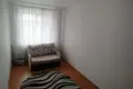 2 room apartment 43 m² Lida, Belarus