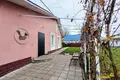 Dom 78 m² Lebiedziew, Białoruś