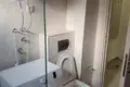 Wohnung 1 Schlafzimmer 442 m² Montenegro, Montenegro