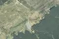 Atterrir  Kveda Tlughi, Géorgie