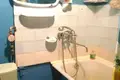 Квартира 1 комната 29 м² Брест, Беларусь