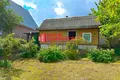 5 room house 78 m² Kapciouski sielski Saviet, Belarus
