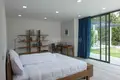 3-Schlafzimmer-Villa 396 m² Phuket, Thailand