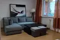 2 room apartment 35 m² in Wroclaw, Poland