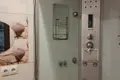 Mieszkanie 2 pokoi 35 m² Lida, Białoruś
