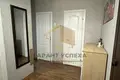 Квартира 1 комната 45 м² Мухавецкий сельский Совет, Беларусь