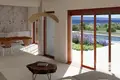 Villa de 4 dormitorios 370 m² Grad Split, Croacia