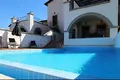 Haus 3 Schlafzimmer 200 m² Kouklia, Zypern