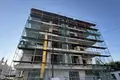 Квартира 2 спальни 106 м² муниципалитет Лимасол, Кипр