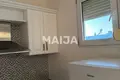 Dom 3 pokoi 109 m² Bashkia Vlore, Albania