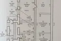 Cottage 318 m² Piekalinski sielski Saviet, Belarus