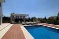 5 bedroom villa  in Peyia, Cyprus