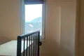 Bliźniak 3 pokoi 115 m² Alanya, Turcja