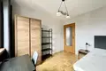 Mieszkanie 3 pokoi 72 m² w Warszawa, Polska