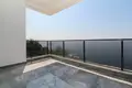 2 bedroom apartment 140 m² Pinarbasi, Turkey