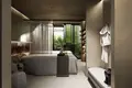Mieszkanie 2 pokoi 90 m² Rawai, Tajlandia