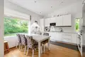 Maison 4 chambres 109 m² Helsinki sub region, Finlande
