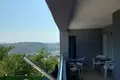 Haus 8 Schlafzimmer 220 m² Sutomore, Montenegro