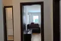 Mieszkanie 2 pokoi 74 m² Petrovac, Czarnogóra