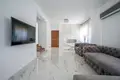 Casa 5 habitaciones 214 m² Koinoteta Pyrgou Lemesou, Chipre