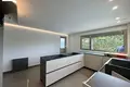 4 bedroom house  Montserrat, Spain