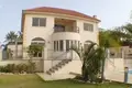 5 bedroom house  in Germasogeia, Cyprus