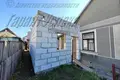 House 21 m² Brest, Belarus