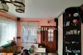 4 room house 140 m² Sievierodonetsk, Ukraine