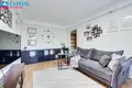 3 room apartment 70 m² Vilnius, Lithuania