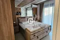 2 bedroom apartment 78 m² Dobra Voda, Montenegro