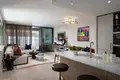 Mieszkanie 1 pokój 42 m² Londyn, Wielka Brytania