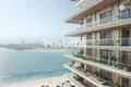 4 bedroom apartment 425 m² Dubai, UAE