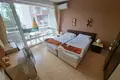 Apartamento 2 habitaciones 56 m² Sunny Beach Resort, Bulgaria