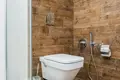 Wohnung 2 zimmer 58 m² Minsk, Belarus