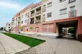 Wohnung 129 m² Posen, Polen