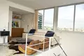 Penthouse 3 pokoi 340 m² Regiao Geografica Imediata do Rio de Janeiro, Brazylia