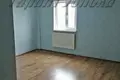 Дом 382 м² Брест, Беларусь