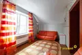 Casa 225 m² Zdanovicy, Belarús