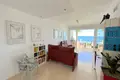 Квартира 3 спальни 127 м² Casares, Испания