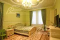 House 10 rooms 560 m² poselenie Filimonkovskoe, Russia