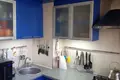 Wohnung 1 zimmer 41 m² Sjewjerodonezk, Ukraine