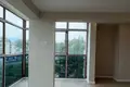Wohnung 2 zimmer 50 m² Batumi, Georgien