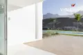 5 bedroom villa 405 m² Adeje, Spain