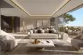 villa de 3 chambres 128 m² Yiti, Oman