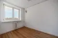 Apartamento 7 habitaciones 125 m² Varsovia, Polonia