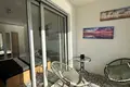 1 bedroom apartment 52 m² Dobrota, Montenegro
