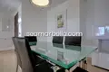 Wohnung 3 Schlafzimmer  San Pedro Alcantara, Spanien